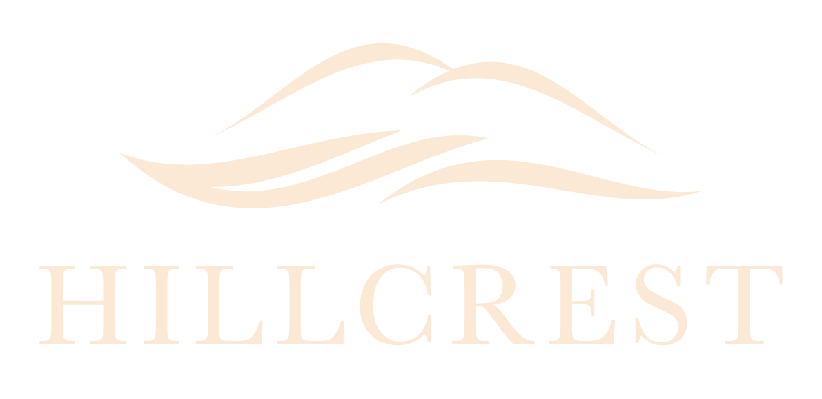 Hillcrest Consultancy